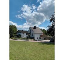 Freistehend Haus mit Garten zu vermieten - Hürtgenwald