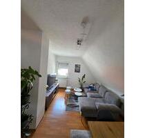 3 Zimmer Wohnung - 800,00 EUR Kaltmiete, in Albstadt (PLZ: 72461) Gemarkung Onstmettingen