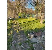 Schrebergarten - 2.000,00 EUR Kaltmiete, ca.  0,00 m² in Flensburg (PLZ: 24944) Fruerlund