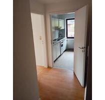 Wohnung 3 Zimmer Hohenlocktedt - 760,00 EUR Kaltmiete, in Hohenlockstedt (PLZ: 25551)