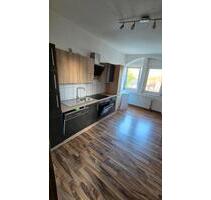 2 Zimmer-Wohnung ca 68qm Nachmieter - Duisburg Ruhrort