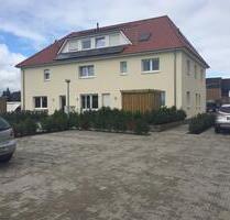 Hübsche 2 Zimmer Wohnung in Bawinkel 1. OG