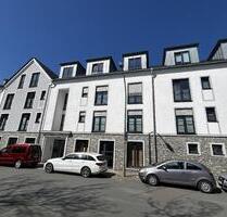 Ideal für Ihr Business! - 1.150,00 EUR Kaltmiete, ca.  139,00 m² in Brilon (PLZ: 59929)