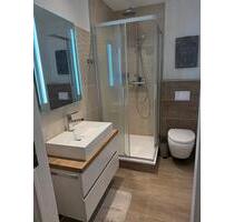 Charmante Altbauwohnung 2-Zimmer DresdenLöbtau