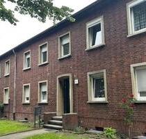Wohnen, wo das Herz schlägt - in grüner Umgebung. - Neukirchen-Vluyn