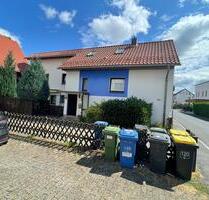 Haus zur Miete Grone Altdorf - auch WG geeignet - Göttingen Roringen
