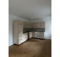 Wohnung 1 OG - 1.000,00 EUR Kaltmiete, in Vilshofen an der Donau (PLZ: 94474)