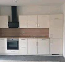 2 Zimmer Wohnung in Hamdorf zu vermieten