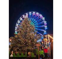 Ferienwohnung in Hamburg hat freie Termine! 63 m.