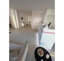 Modernes Studio ab sofort verfügbar - Saarbrücken Neue Bremm