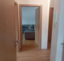 2 Zimmer Wohnung in Bergneustadt