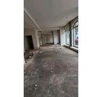 Gewerbefläche zu vermieten - 4.900,00 EUR Kaltmiete, in Berlin (PLZ: 10829) Tempelhof-Schöneberg