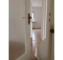 2 Zimmer Wohnung - 680,00 EUR Kaltmiete, in Offenbach am Main (PLZ: 63071) Bieberer Berg