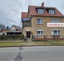 399.000,00 EUR Kaufpreis, in Fürstenberg/Havel (PLZ: 16798)