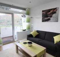 ⭐⭐⭐ Ferienwohnung mit Schwimmbad und Sauna in Bad Harzburg