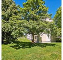 *Schwingen Sie den Pinsel* - 288,00 EUR Kaltmiete, ca.  47,00 m² in Freiberg (PLZ: 09599)