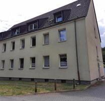 Wohlfühlen bei VIVAWEST - Ihr Bodenbelag ist schon da - Marl Alt-Marl