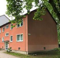 VIVAWEST modernisiert Ihre neue Wohnung. - Marl