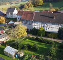 Großes Haus im Breitenkamp - 69.000,00 EUR Kaufpreis, in Bodenwerder (PLZ: 37619)