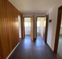 3 Zimmer Wohnung in Altbach - 850,00 EUR Kaltmiete, in Altbach (PLZ: 73776)