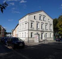 Appartement (möbliert) - nur Kurzzeitanmietung - Fürstenwalde (Spree)