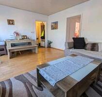 3 Zimmer 75qm 900 kalt - 245.000,00 EUR Kaufpreis, in Rüsselsheim am Main (PLZ: 65428)