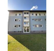 Willkommen Zuhause: 2-Zimmer-Wohn(t)raum mit Persönlichkeit - Essen Stadtbezirk VI