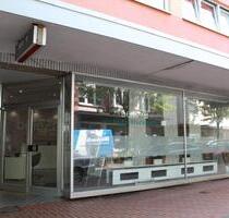 Attraktives Ladenlokal in der Castroper Innenstadt - Castrop-Rauxel