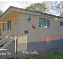 Ferienhaus in Niederbreitbach OT Bürder - Koblenz Arenberg-Immendorf