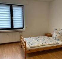 WG Zimmer zu vermieten - 550,00 EUR Kaltmiete, in Frechen (PLZ: 50226)