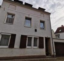 Stadthaus im Herzen der Rolandstadt Perleberg