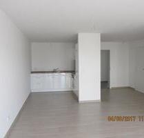 2 Zimmer Wohnung in Bisingen Barrierefrei in ruhiger Lage - Hechingen