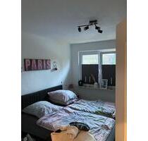 Faldera 3- Zimmer Wohnung - 705,00 EUR Kaltmiete, in Neumünster (PLZ: 24537) Böcklersiedlung