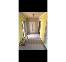 85m² Wohnung im Herzen von Sondershausen