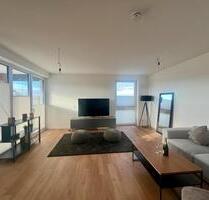 Wunderschöne moderne helle ruhige Mietwohnung in GARBSEN