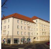 Wohnung für 4-er WG - 559,00 EUR Kaltmiete, ca.  71,00 m² in Freiberg (PLZ: 09599)