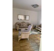 Schöne 3 Zimmer, Küche, Diele, Bad , Balkon Wohnung - Krefeld Gartenstadt