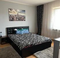 2 Zimmer Wohnung in München Laim zu vermieten ab 01.09.2025