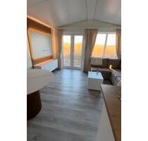Tiny House 48 m² - 3 Zimmer - voll möbliert inkl. Geräte - Schönefeld
