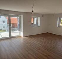 Wohnung 3 Zimmer zur Miete - 1.000,00 EUR Kaltmiete, in Emerkingen (PLZ: 89607)