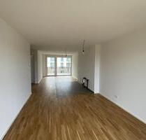Hochwertige Wohnung mit 3 Zimmern in Rottenburg-Ergenzingen - Rottenburg am Neckar