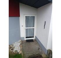 2 Zimmer Wohnung mit kleiner Maisonette - Saalburg-Ebersdorf