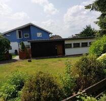 Zweifamilienhaus von Privat ohne Provision - Höhr-Grenzhausen