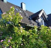 Landhaus, Fachwerkhaus, Forsthaus, Mehrfamilienhaus, Traumhaus... - Olsberg