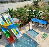 Ferienwohnung Kusadasi Türkei - 700,00 EUR Kaltmiete, in Möglingen (PLZ: 71696)