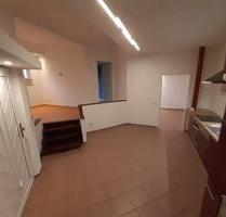 Schöne 3 Zimmer Wohnung in KarlsruheRüppurr zu vermieten