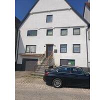 zu verkaufen meine haus 3 Etage in Lauingen 250 000 euro - Lauingen (Donau)