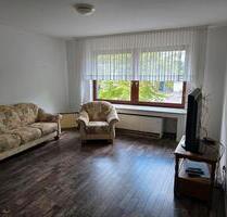 2,5 Zimmer Mietwohnung in ruhiger Lage - Gladbeck