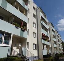 * in Sanierung * 15.09.25 * Nahe Peißnitz-Insel * - Halle (Saale) Halle-Neustadt