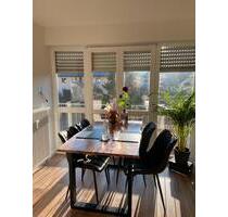 3 Zimmerwohnung - 1.250,00 EUR Kaltmiete, in Maulburg (PLZ: 79689)